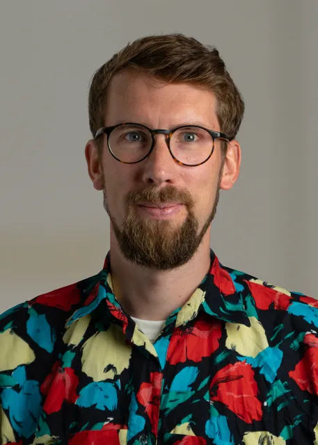 Jan Thröner