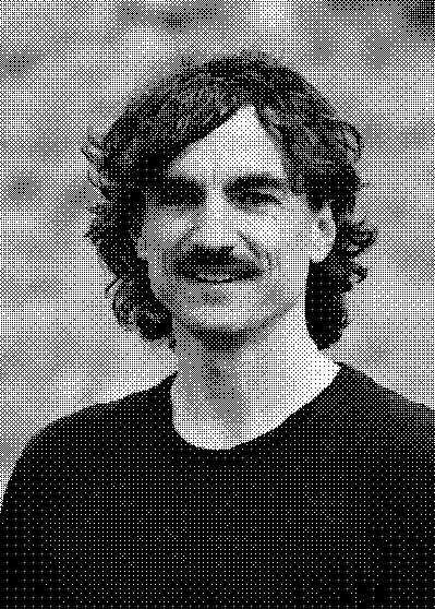 Marius Kunkis